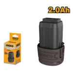 Batterie 16 V 2.0Ah Ingco