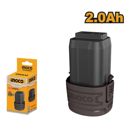 Batterie 16 V 2.0Ah Ingco