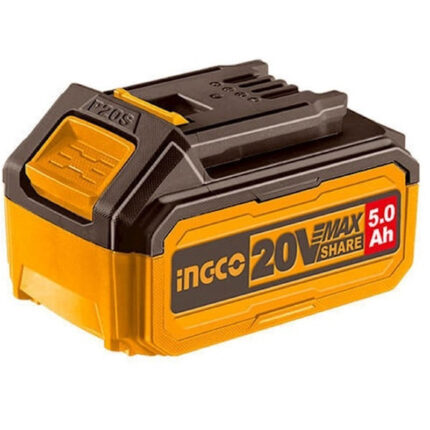 BATTERIE 20V 5,0Ah