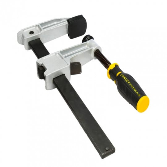 FMHT0-83247 Serre Joint A Vis Fatmax 800 Mm – Image 1