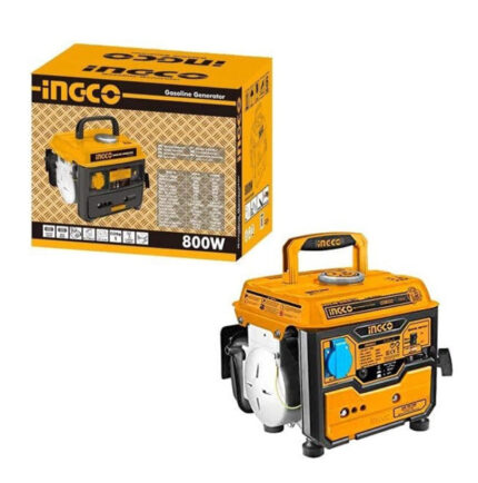 Generateur à essence 
1 KVA  4L