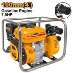 Pompe A Eau Essence 4"