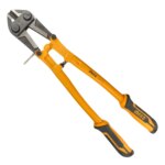 Coupe boulons 450mm