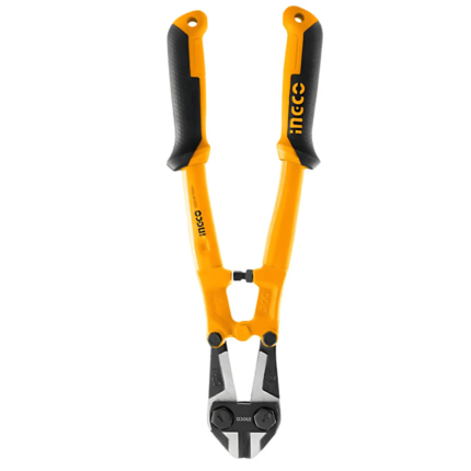 Coupe boulons 450mm