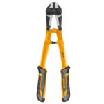 Coupe boulons 450mm – Image 3