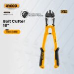 Coupe boulons 450mm – Image 4