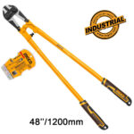 Coupe boulons 1200mm – Image 3