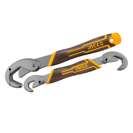 Jeu Clé de serrage 1pièce 9-14mm,15-22mm 1Pièce 23-32m
