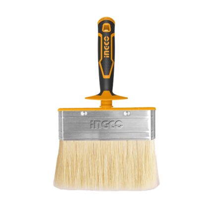 Brosse pour peinture à l'huile (120*30mm) 
Longueur des poils: 70 mm
