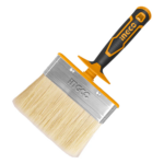 Brosse pour peinture à l'huile (120*30mm) 
Longueur des poils: 70 mm – Image 2