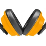 Casque antibruit résistant aux impacts – Image 2
