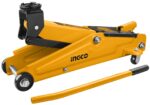 Cric rouleur 3 tonnes