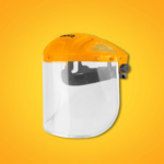 Masque Facial Ingco – Image 4