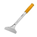 GRATTOIR en aluminium 6 lames 310mm – Image 2