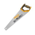 Scie 400mm  fast cut