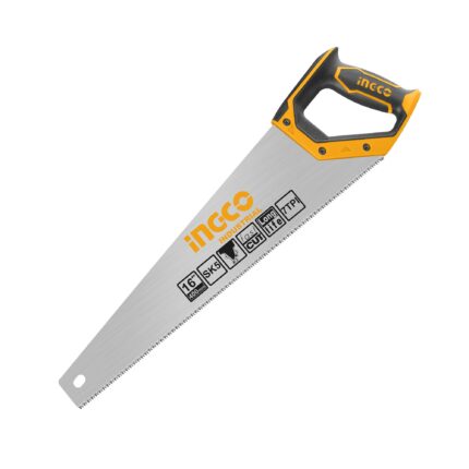 Scie 400mm  fast cut