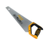 Scie 400mm  fast cut – Image 2