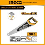 Scie 400mm  fast cut – Image 4
