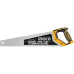 Scie 450mm  fast cut – Image 2