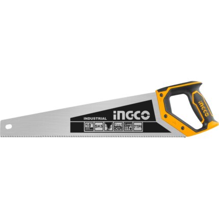 Scie 450mm  fast cut