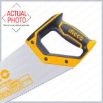 Scie 450mm  fast cut – Image 4