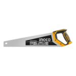 Scie 500mm  fast cut