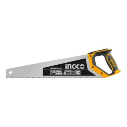 Scie 500mm  fast cut