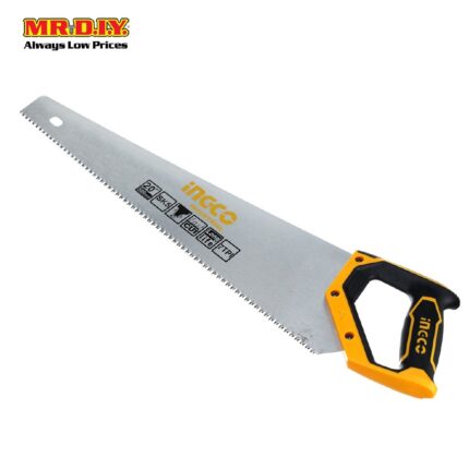 Scie 500mm  fast cut