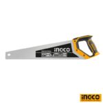 Scie 550mm  fast cut – Image 3
