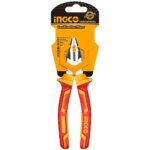 Pince universelle isolée 7"/180mm