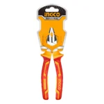 Pince universelle isolée 8""/200mm – Image 2