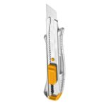 Cutter alu 100mmx18mm – Image 2
