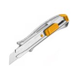 Cutter alu 100mmx18mm – Image 3
