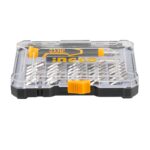 Set de 32 embouts de tournevis + manche – Image 2
