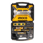 120 Pcs accessories set