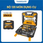 120 Pcs accessories set – Image 4