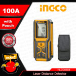 Télémètre laser 60m – Image 4