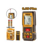 Telemetre Laser 70Mm Ingco – Image 3