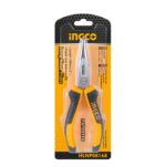 Pince à bec long 160mm – Image 3