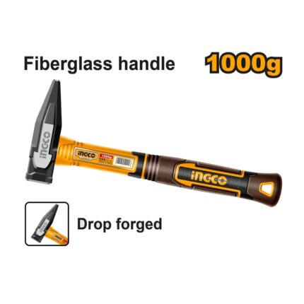 Marteau de mécanicien 1000g