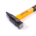 Marteau de mécanicien 300g – Image 2