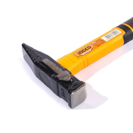 Marteau de mécanicien 300g