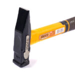 Marteau de mécanicien 300g – Image 4