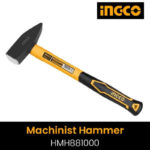Marteau De Mécanicien 1000G – Image 3