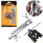 Kit d'outils d'évasement 
de tuyaux – Image 2