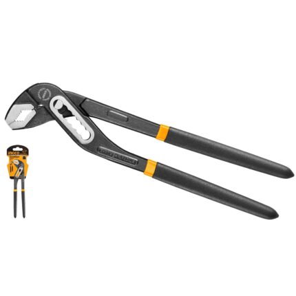 Pince multiprise 12" 300mm