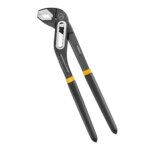 Pince multiprise 12" 300mm – Image 2
