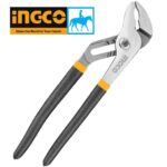 Pince multiprise 12" 300mm – Image 3