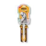 Pinse Multiprise 200Mm Ingco