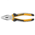 Pinse Multiprise 200Mm Ingco – Image 2